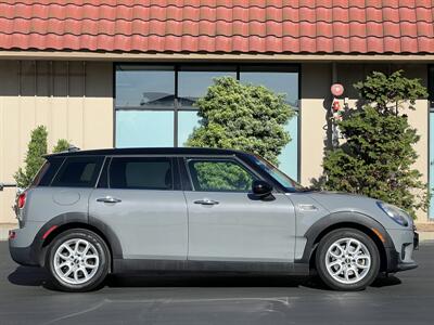 2017 MINI Clubman Cooper   - Photo 6 - San Jose, CA 95126