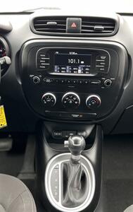 2018 Kia Soul LX   - Photo 12 - San Jose, CA 95126