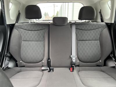 2018 Kia Soul LX   - Photo 15 - San Jose, CA 95126