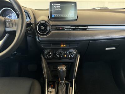 2018 Toyota Yaris Sedan   - Photo 11 - San Jose, CA 95126