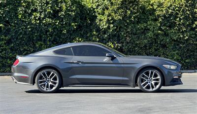 2016 Ford Mustang EcoBoost Premium   - Photo 7 - San Jose, CA 95126