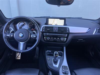 2018 BMW 2 Series 230i   - Photo 12 - San Jose, CA 95126