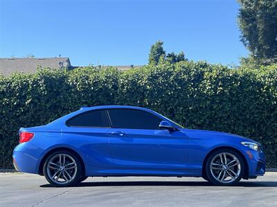 2018 BMW 2 Series 230i   - Photo 6 - San Jose, CA 95126