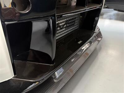 2015 Mitsubishi Lancer Evolution Final Edition   - Photo 6 - Baldwin Park, CA 91706