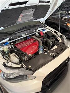 2015 Mitsubishi Lancer Evolution Final Edition   - Photo 4 - Baldwin Park, CA 91706