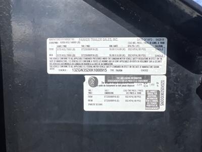 2019 DUAL CAR HAULER TRAILER   - Photo 6 - Phoenix, AZ 85009