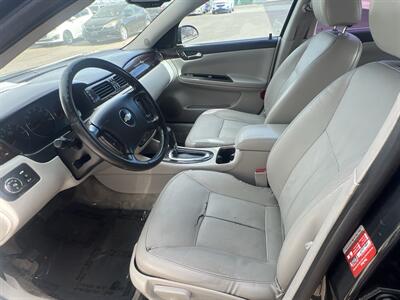 2013 Chevrolet Impala LTZ   - Photo 5 - Phoenix, AZ 85009