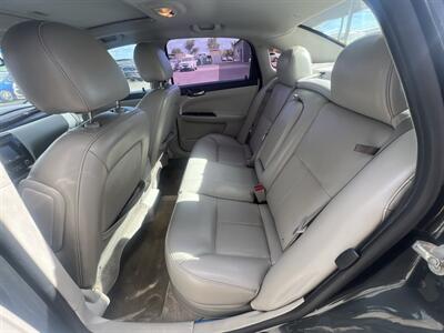 2013 Chevrolet Impala LTZ   - Photo 6 - Phoenix, AZ 85009