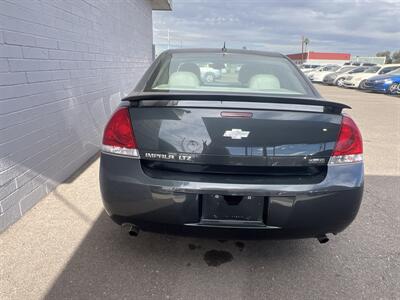 2013 Chevrolet Impala LTZ   - Photo 4 - Phoenix, AZ 85009