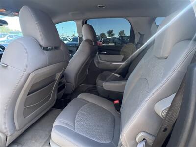 2008 GMC Acadia SLE-1   - Photo 6 - Phoenix, AZ 85009