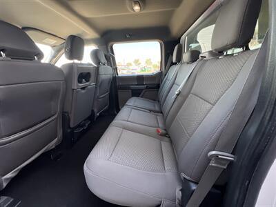 2020 Ford F-150 XL - Photo 6 - Phoenix, AZ 85009