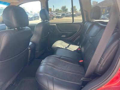 2004 Jeep Grand Cherokee Laredo   - Photo 6 - Phoenix, AZ 85009