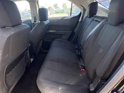2015 Chevrolet Equinox LS   - Photo 6 - Phoenix, AZ 85009
