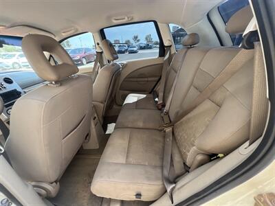 2006 Chrysler PT Cruiser Touring   - Photo 6 - Phoenix, AZ 85009