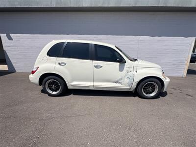 2006 Chrysler PT Cruiser Touring   - Photo 1 - Phoenix, AZ 85009