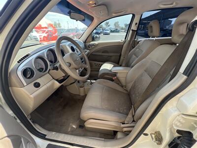 2006 Chrysler PT Cruiser Touring   - Photo 5 - Phoenix, AZ 85009