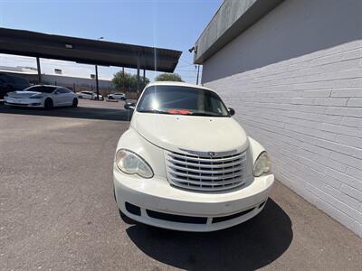 2006 Chrysler PT Cruiser Touring   - Photo 3 - Phoenix, AZ 85009