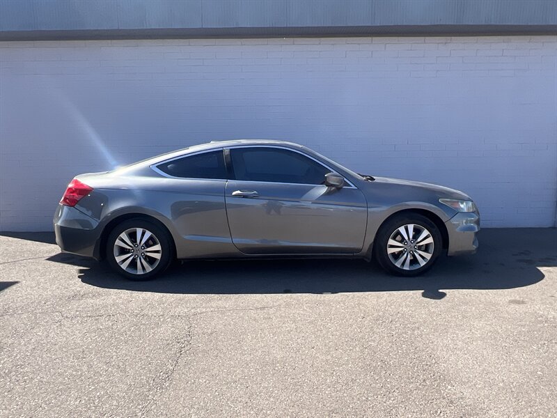 2011 Honda Accord EX-L   - Photo 1 - Phoenix, AZ 85009