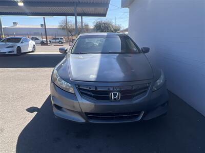 2011 Honda Accord EX-L - Photo 3 - Phoenix, AZ 85009