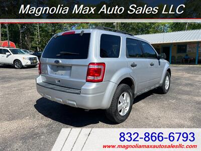 2012 Ford Escape XLT   - Photo 3 - Magnolia, TX 77355