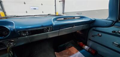 1959 Chevrolet Impala   - Photo 62 - Plainfield, IN 46168