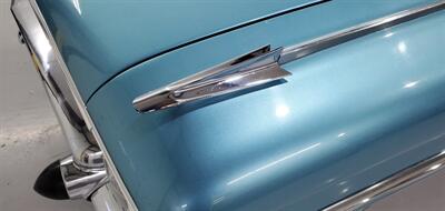 1959 Chevrolet Impala   - Photo 32 - Plainfield, IN 46168
