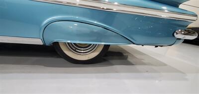 1959 Chevrolet Impala   - Photo 28 - Plainfield, IN 46168