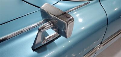 1959 Chevrolet Impala   - Photo 30 - Plainfield, IN 46168