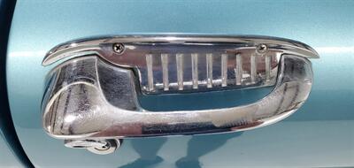1959 Chevrolet Impala   - Photo 36 - Plainfield, IN 46168