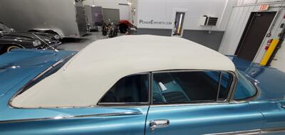 1959 Chevrolet Impala   - Photo 38 - Plainfield, IN 46168