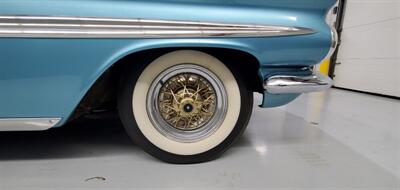 1959 Chevrolet Impala   - Photo 22 - Plainfield, IN 46168