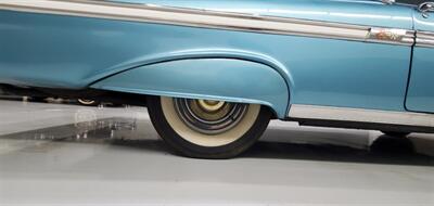 1959 Chevrolet Impala   - Photo 23 - Plainfield, IN 46168