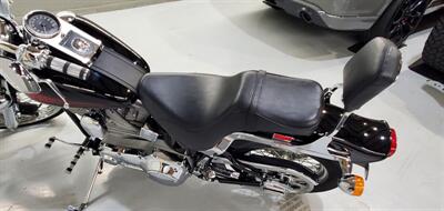 2001 Harley-Davidson Custom FXSTI   - Photo 31 - Plainfield, IN 46168