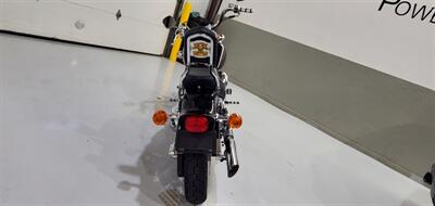 2001 Harley-Davidson Custom FXSTI   - Photo 22 - Plainfield, IN 46168