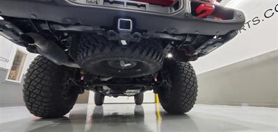 2020 Jeep Gladiator Rubicon  Launch Edition - Photo 43 - Plainfield, IN 46168