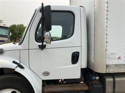 2015 Freightliner M2 106  Business Class - Photo 13 - Princeton, MN 55371