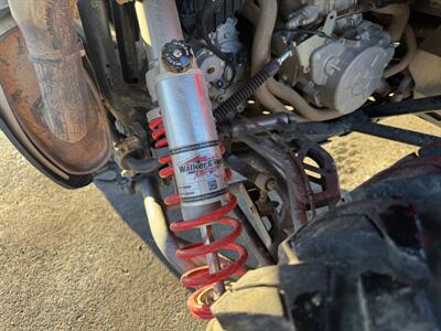 2021 Polaris GENERAL XP 1000 Deluxe   - Photo 18 - Andover, MN 55304