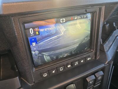 2021 Polaris GENERAL XP 1000 Deluxe   - Photo 17 - Andover, MN 55304