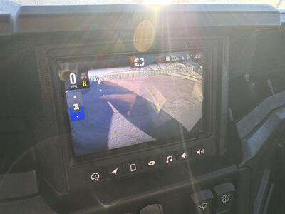 2021 Polaris GENERAL XP 1000 Deluxe   - Photo 16 - Andover, MN 55304