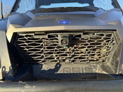 2021 Polaris GENERAL XP 1000 Deluxe   - Photo 20 - Andover, MN 55304