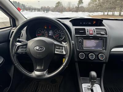 2013 Subaru XV Crosstrek Limited Package - Photo 15 - Andover, MN 55304