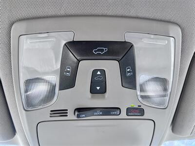 2019 Toyota Sienna XLE 8-Passenger   - Photo 23 - Andover, MN 55304