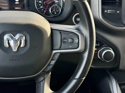 2024 RAM 3500 Tradesman   - Photo 19 - Andover, MN 55304