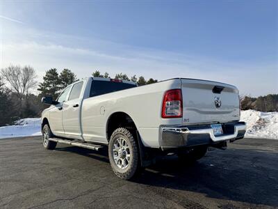 2024 RAM 3500 Tradesman   - Photo 3 - Andover, MN 55304