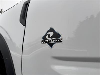 2021 Ford Bronco Sport Outer Banks   - Photo 9 - Andover, MN 55304