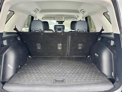 2021 Ford Bronco Sport Outer Banks   - Photo 13 - Andover, MN 55304