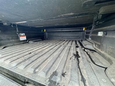 2019 Honda Ridgeline RTL-T - Photo 6 - Andover, MN 55304