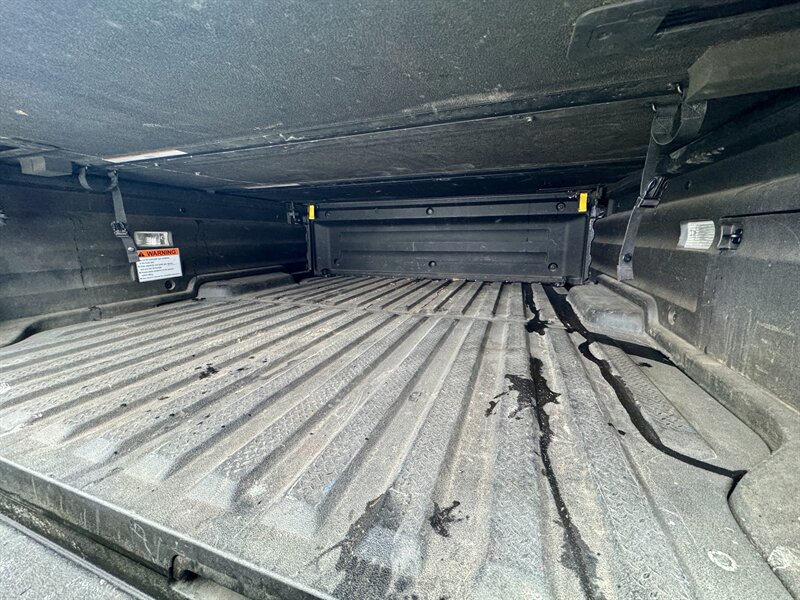 2019 Honda Ridgeline RTL-T - Photo 6 - Andover, MN 55304