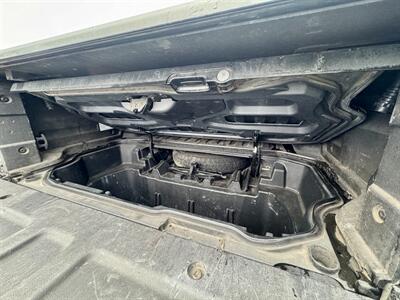 2019 Honda Ridgeline RTL-T - Photo 7 - Andover, MN 55304