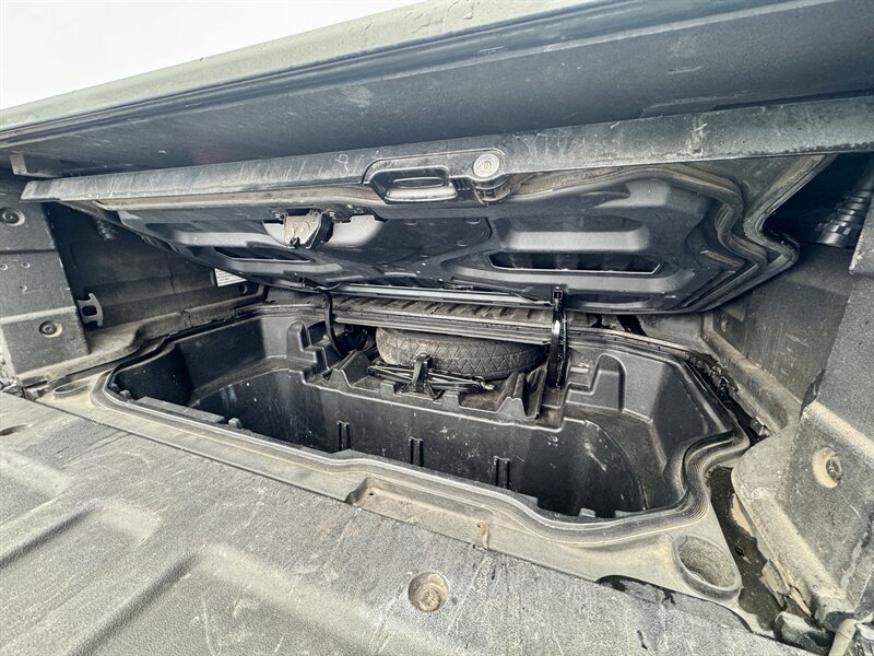 2019 Honda Ridgeline RTL-T - Photo 7 - Andover, MN 55304